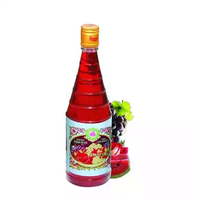 Rooh Afza 300 ml