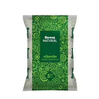 Aarong Nazirshail Rice
