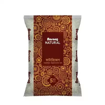 Aarong Fresh Katarivog Rice