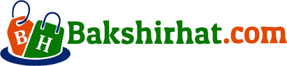 Bakshirhat.com