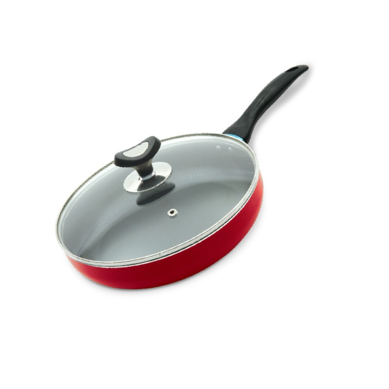 Fry Pan