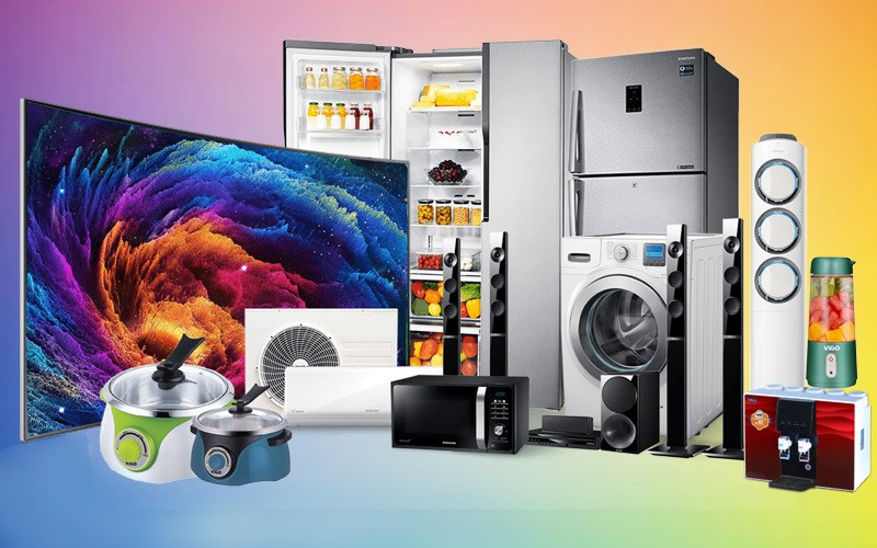 Bakshirhat.com promo